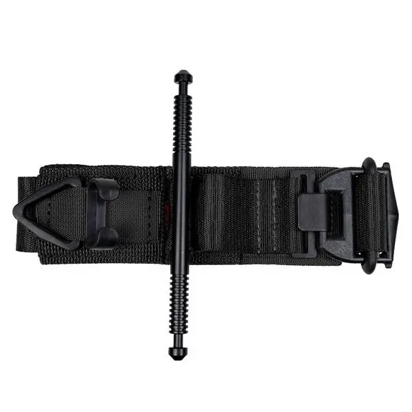 Garrot SOF® Tourniquet Gen 5 noir