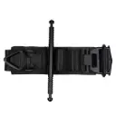 Garrot SOF® Tourniquet Gen 5 noir