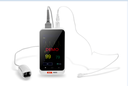 Moniteur portable SpO2 - EtCO2
