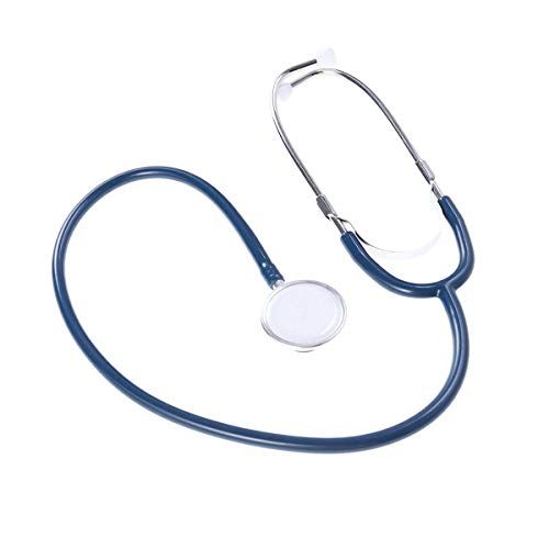 Stéthoscope infirmière
