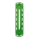 Spine-Board/civière à aube Combi Carrier II
