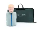 Mannequin Little Junior QCPR peau claire - Laerdal