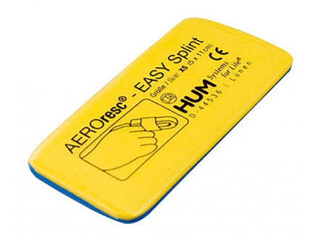 Attelle AEROresc® Easy Splint Taille XS