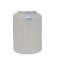 Récipient à usage unique AEROsuc®, 300 ml