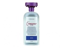 Hexafluorine® bouteille 500ml