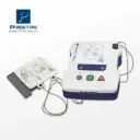 AED Trainer Prestan® UltraTrainer