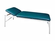 Table de repos, modèle 350