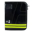 Organisateur multi AEROcase® ORGAbag DINA4, noir