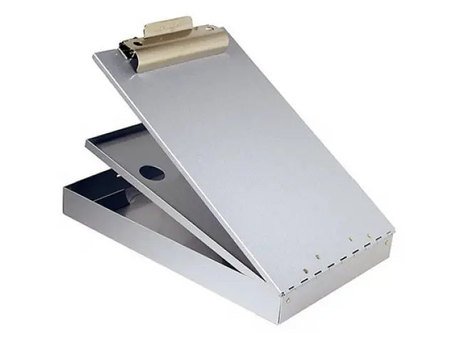 Sous-mains Saunders Cruiser Mate