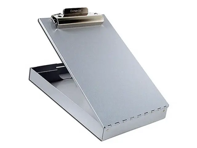 Sous-mains Saunders Redi-Rite