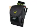 Étui Holster de service de secours PRIVAT