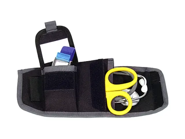 Étui pour Stéthoscope CARDIO
