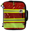 Trousse AMMO Administration Formabag