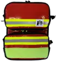 Trousse AMMO Kangoo Rouge