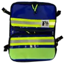 Trousse AMMO Kangoo Bleu
