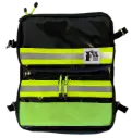 Trousse AMMO Kangoo Noir