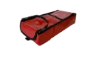 Trousse Rapido IO rouge