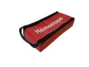 Trousse Rapido L Hémostase rouge