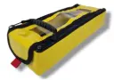 Trousse Rapido M jaune