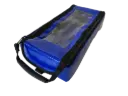 Trousse Rapido L bleue