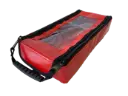 Pochette Rapido L/M2 rouge