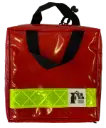 Kit de premier secours L Formamed