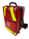 Sac de premiers secours FormaBag vide