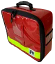 Kit de premiers secours Plus vide