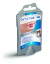 DermaPlast® Effect Patch bouton de fièvre 17 x 12 mm