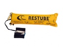Bouée gonflable Restube Classic