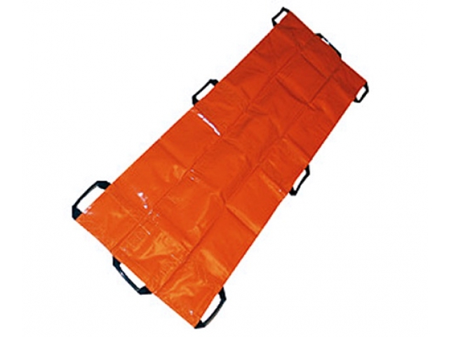 Toile de sauvetage Helbig®