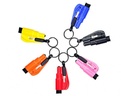 Outils de désincarcération