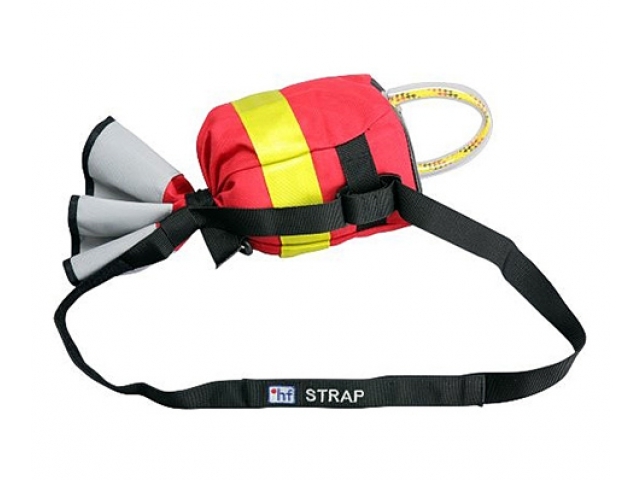 Sangle pour corde à lancer Weasel
