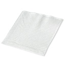 Compresses 10 x 10 TOPPER 8 (1 pièce)