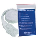 BANDAGE EN FILET 4/5, WERONET®
