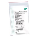 Bandage en filet Weronet®, taille 2/3
