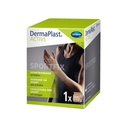 DermaPlast® ACTIVE bandage de sport chair 5m x 6cm