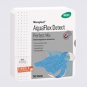 Perfect Mix Weroplast® AquaFlex Detect