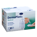 Dermaplast Medical - Sérum Physiologique