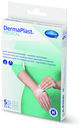 DermaPlast® Medical Pansement transparent stérile avec coussin absorbant 7.2 x 5cm