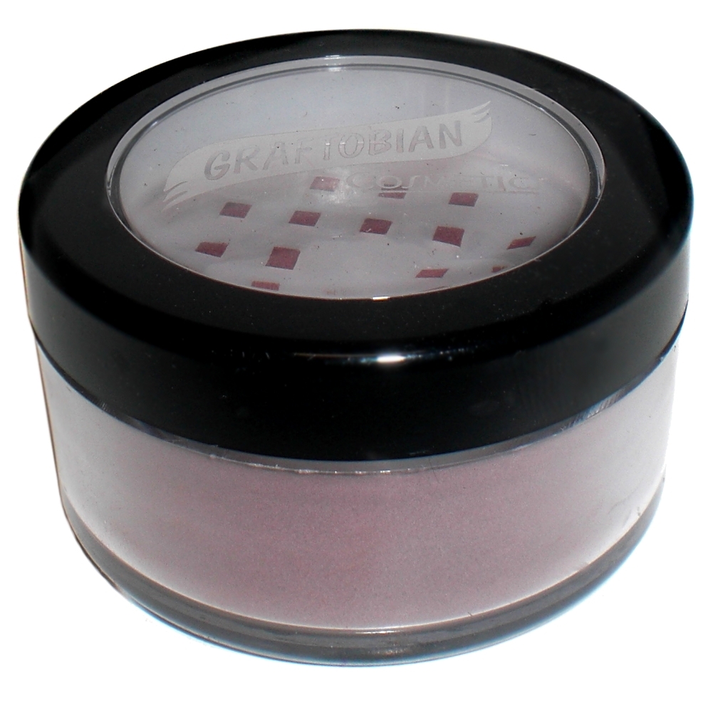 Poudre de faux sang invisible