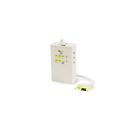 Simulateur AED ZOLL