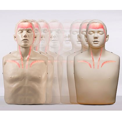 Brayden Junior Kit de Conversion