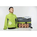 Mannequin Ambu®Man Wireless torse
