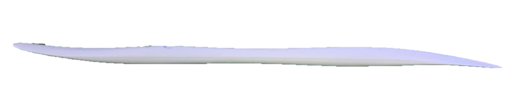 Spatule à modeler, fine