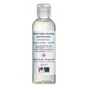 ! RUPTURE DE STOCK ! - Solution hydro-alcoolique 100 ml pour les mains - MORAND