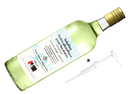 ! RUPTURE DE STOCK ! - Solution hydro-alcoolique pour les mains - MORAND