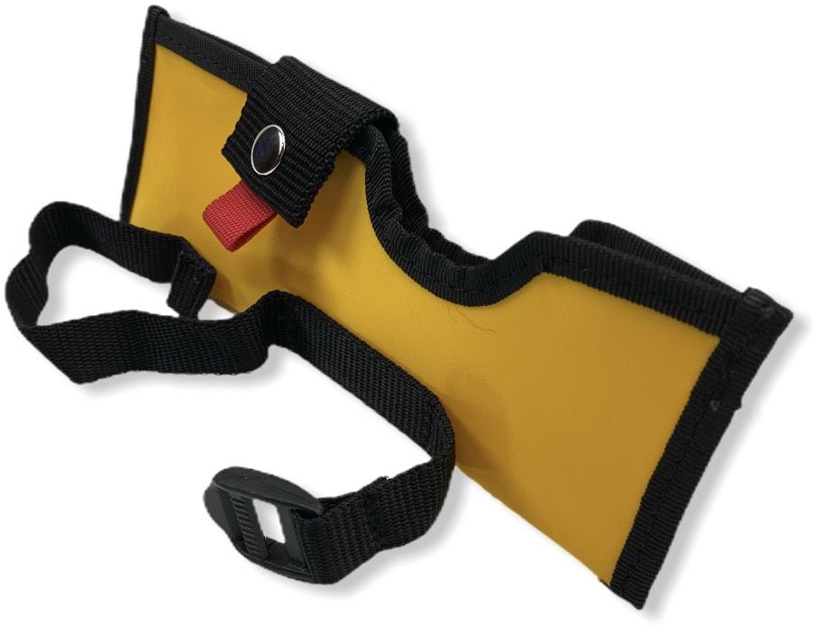 Housse pour S-Cut coupe-habit