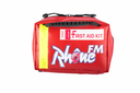 Kit de survie Made in Valais - Rhône FM et ASSVR
