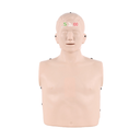 Mannequin Nurugo RCP